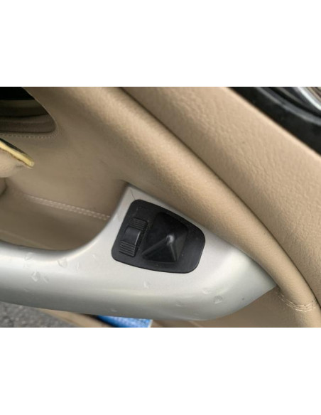 Pompe de direction BMW SERIE 3 E46 COUPE PHASE 2 Essence