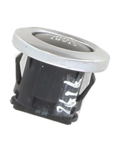 Bouton de demarrage BMW SERIE 3 E90 PHASE 1 Essence