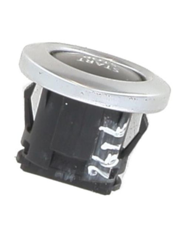 Bouton de demarrage BMW SERIE 3 E90 PHASE 1 Essence