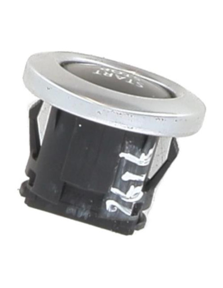 Bouton de demarrage BMW SERIE 3 E90 PHASE 1 Essence
