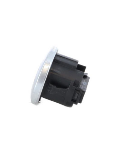 Bouton de demarrage BMW SERIE 3 E90 PHASE 1 Essence