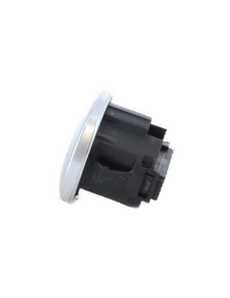 Bouton de demarrage BMW SERIE 3 E90 PHASE 1 Essence