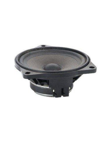 Haut parleur MINI MINI 2 R56 PHASE 2 