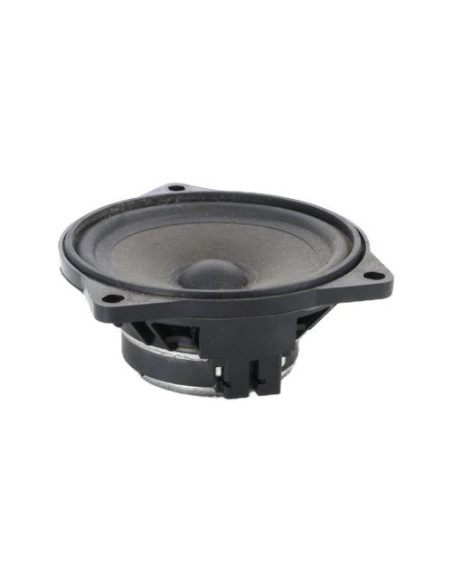 Haut parleur MINI MINI 2 R56 PHASE 2 