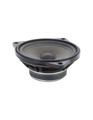 Haut parleur MINI MINI 2 R56 PHASE 2 