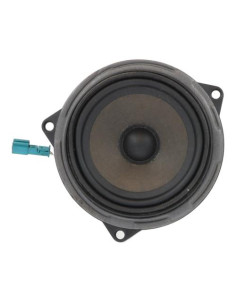 Haut parleur BMW SERIE 3 E90 PHASE 1 