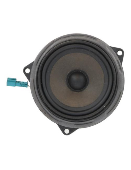 Haut parleur BMW SERIE 3 E90 PHASE 1 