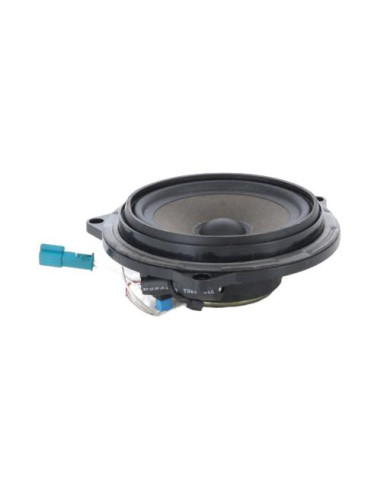 Haut parleur BMW SERIE 3 E90 PHASE 1 