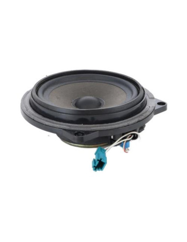 Haut parleur BMW SERIE 3 E90 PHASE 1 