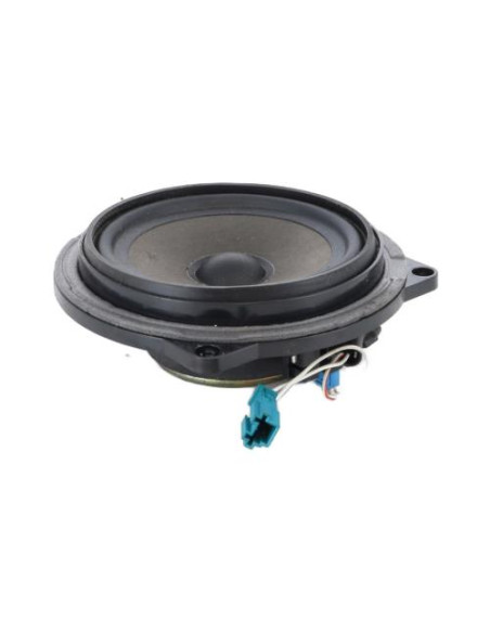 Haut parleur BMW SERIE 3 E90 PHASE 1 