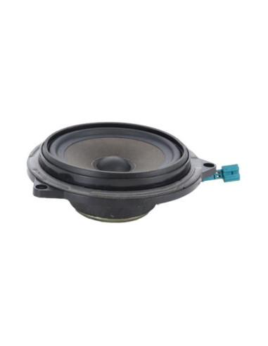 Haut parleur BMW SERIE 3 E90 PHASE 1 