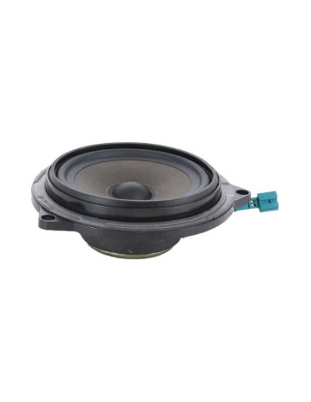 Haut parleur BMW SERIE 3 E90 PHASE 1 