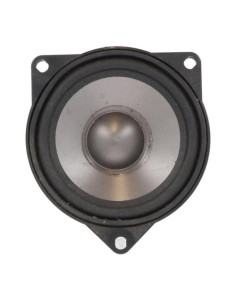 Haut parleur BMW SERIE 7 E65 PHASE 1 