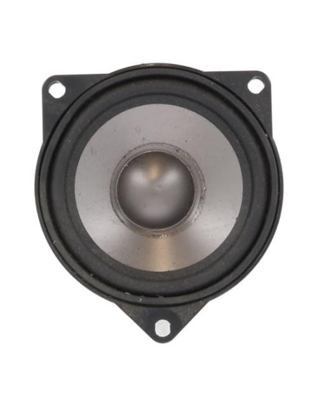 Haut parleur BMW SERIE 7 E65 PHASE 1 