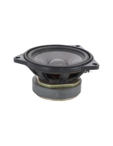 Haut parleur BMW SERIE 7 E65 PHASE 1 