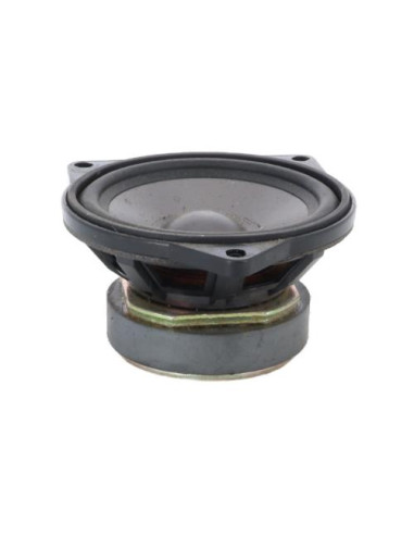 Haut parleur BMW SERIE 7 E65 PHASE 1 
