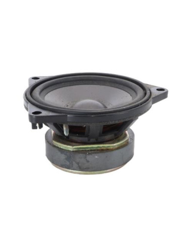 Haut parleur BMW SERIE 7 E65 PHASE 1 