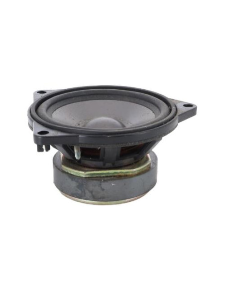 Haut parleur BMW SERIE 7 E65 PHASE 1 