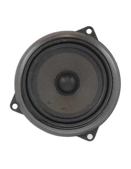 Haut parleur BMW SERIE 3 E90 PHASE 2 