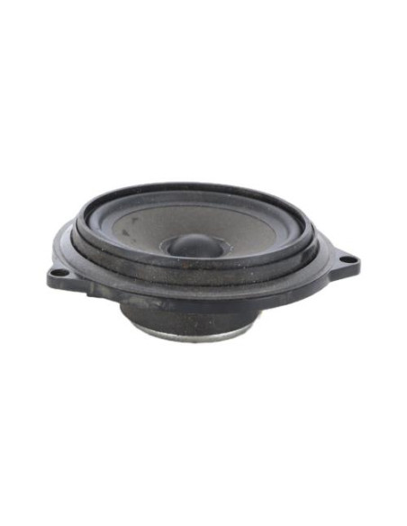 Haut parleur BMW SERIE 3 E90 PHASE 2 