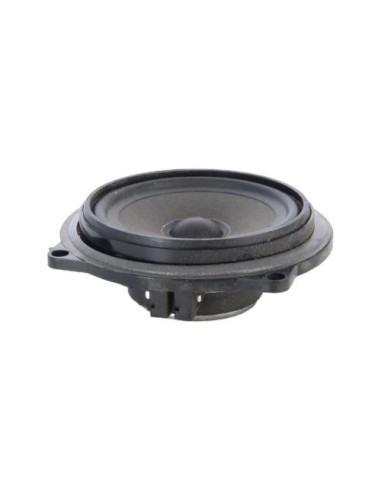Haut parleur BMW SERIE 3 E90 PHASE 2 