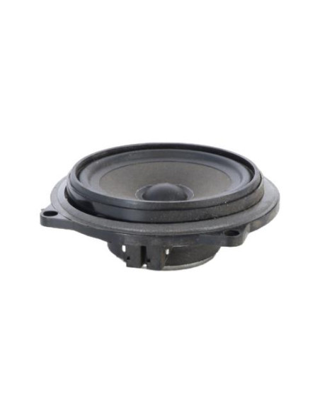 Haut parleur BMW SERIE 3 E90 PHASE 2 