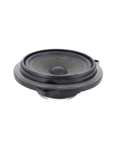 Haut parleur BMW SERIE 3 E90 PHASE 2 