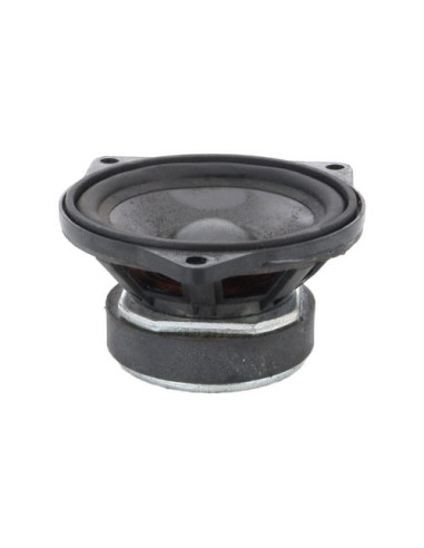 Haut parleur BMW SERIE 7 E65 PHASE 1 