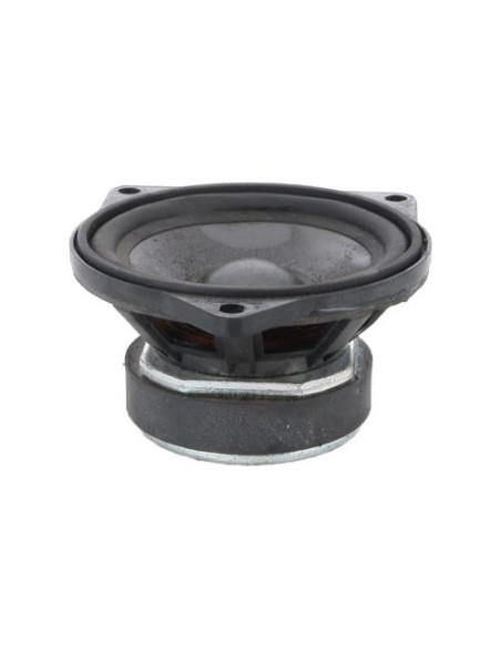 Haut parleur BMW SERIE 7 E65 PHASE 1 