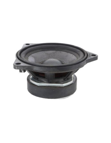 Haut parleur BMW SERIE 7 E65 PHASE 1 