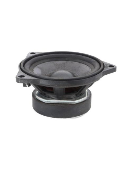 Haut parleur BMW SERIE 7 E65 PHASE 1 