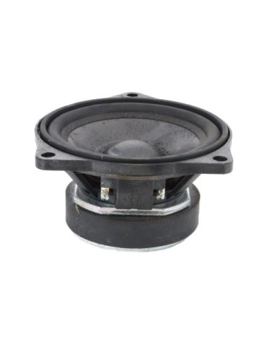 Haut parleur BMW SERIE 7 E65 PHASE 1 