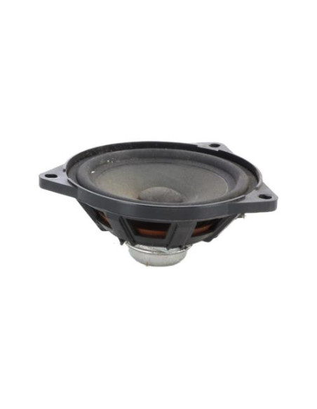 Haut parleur BMW SERIE 5 F10 PHASE 1 