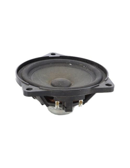 Haut parleur BMW SERIE 5 F10 PHASE 1 