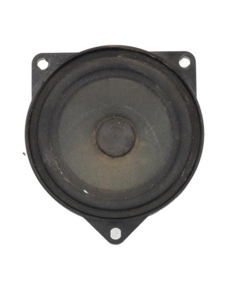 Haut parleur BMW SERIE 5 F10 PHASE 1 