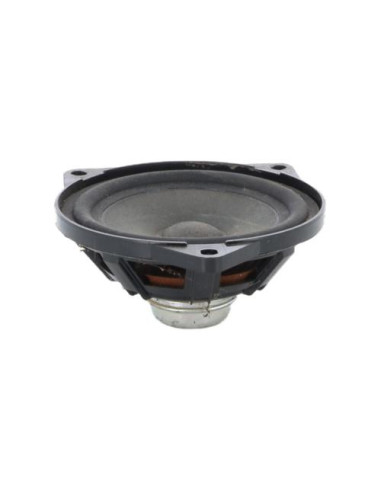 Haut parleur BMW SERIE 5 F10 PHASE 1 