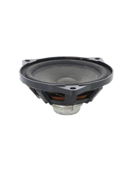 Haut parleur BMW SERIE 5 F10 PHASE 1 