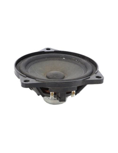 Haut parleur BMW SERIE 5 F10 PHASE 1 