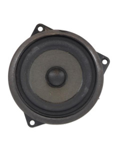 Haut parleur BMW SERIE 5 F10 PHASE 1 