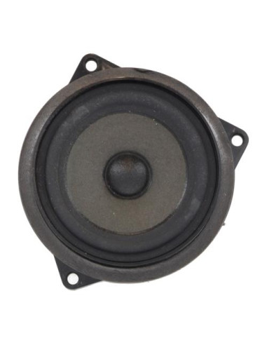 Haut parleur BMW SERIE 5 F10 PHASE 1 