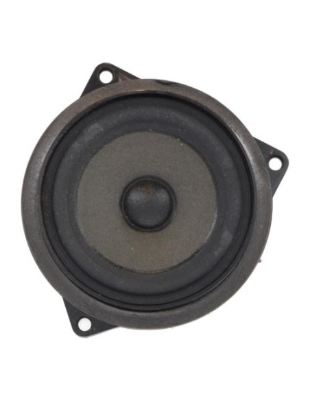 Haut parleur BMW SERIE 5 F10 PHASE 1 