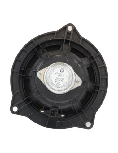 Haut parleur BMW SERIE 5 F10 PHASE 1 