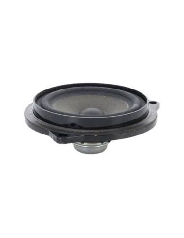 Haut parleur BMW SERIE 5 F10 PHASE 1 