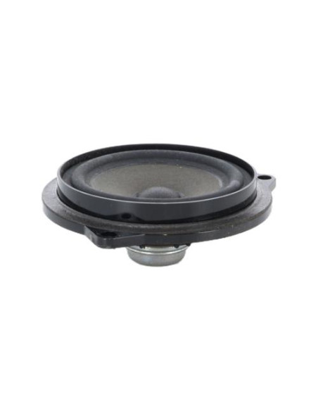 Haut parleur BMW SERIE 5 F10 PHASE 1 