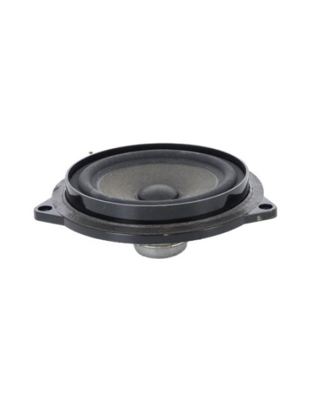 Haut parleur BMW SERIE 5 F10 PHASE 1 