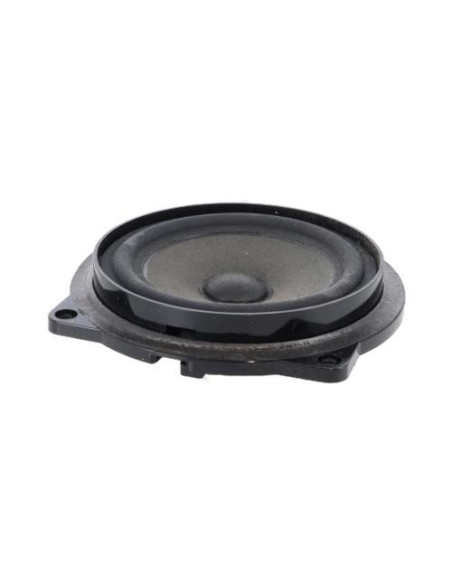 Haut parleur BMW SERIE 5 F10 PHASE 1 