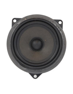 Haut parleur BMW SERIE 3 E90 PHASE 1 