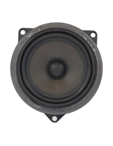 Haut parleur BMW SERIE 3 E90 PHASE 1 