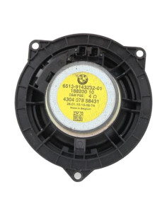 Haut parleur BMW SERIE 3 E90 PHASE 1  2