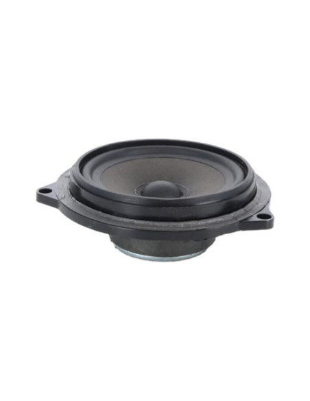 Haut parleur BMW SERIE 3 E90 PHASE 1 